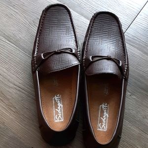 Men shoes